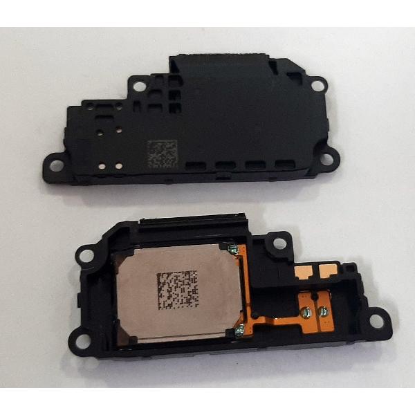 Flex buzzer para Xiaomi Poco M4 Pro 5G calidad premium