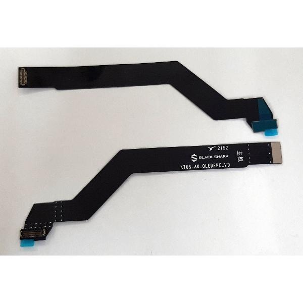 Flex lcd para Xiaomi Black Shark 5 Pro calidad premium