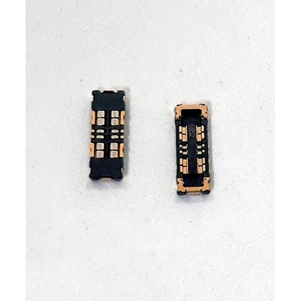 Conector FPC bateria en placa para Xiaomi MI 9T MI 9T Pro calidad premium