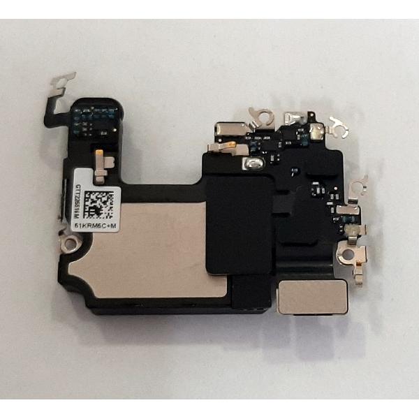 Flex altavoz auricular para IPhone 14 calidad premium