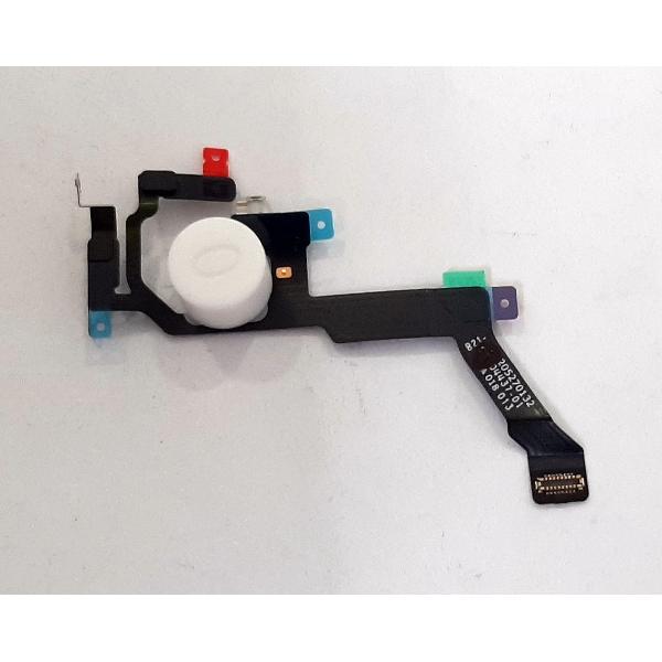 Flex flash para IPhone 14 Pro Max calidad premium