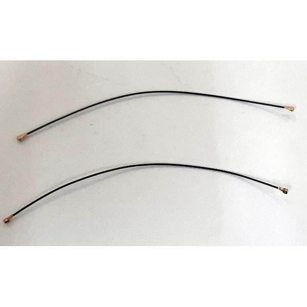 Antena coaxial para Oneplus 3 calidad premium