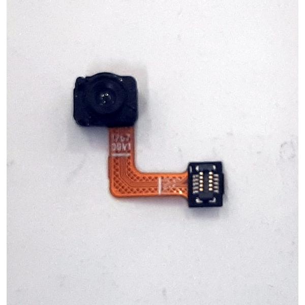 Flex lector huella ZTE Red Magic 6R calidad premium