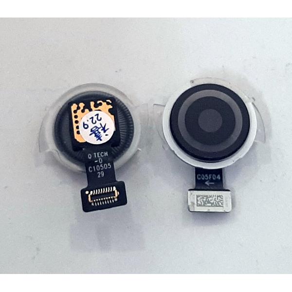 Flex camara trasera macro 3 mpx para Oppo Find X3 Pro 5G CPH2173 calidad premium
