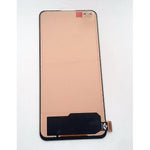 Pantalla lcd para Oppo Reno 4 mas tactil negro calidad compatible