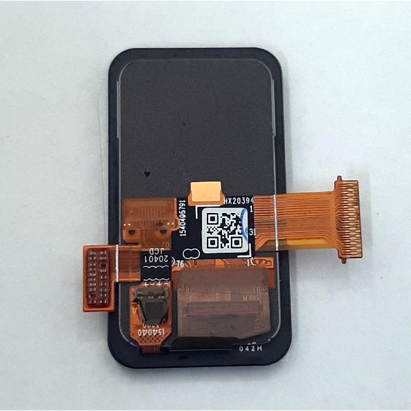 Pantalla lcd para Huawei Honor Band 6 calidad premium