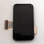 Pantalla lcd para Huawei Honor Band 6 calidad premium