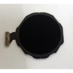 Pantalla lcd para Samsung Watch 4 Classic 46mm R890 R895 mas tactil negro calidad premium