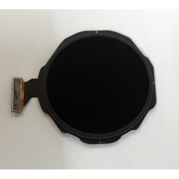 Pantalla lcd para Samsung Watch 4 Classic 46mm R890 R895 mas tactil negro calidad premium