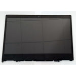 Pantalla lcd para Lenovo Yoga C340 mas tactil negro mas marco negro calidad premium