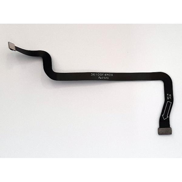 Flex conexion para Xiaomi Mi Note 10 Pro calidad premium