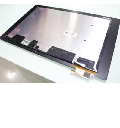 Sony Xperia Z2 Tablet 10.1 sgp511 sgp512 sgp521 sgp541 panta