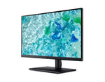 Monitor acer vero b247y 23.8 pulgadas fhd