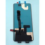 Pantalla lcd para Huawei Nova 10 NCO-AL00 mas tactil negro calidad premium