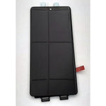 Pantalla lcd para Huawei Nova 10 NCO-AL00 mas tactil negro calidad premium