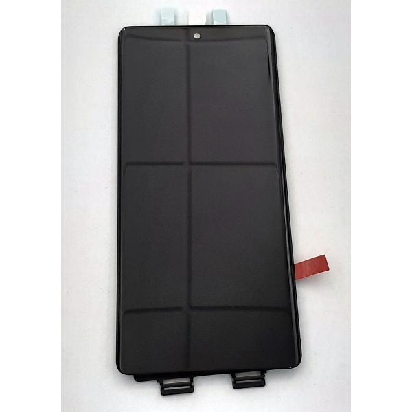 Pantalla lcd para Huawei Nova 10 NCO-AL00 mas tactil negro calidad premium
