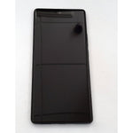 Pantalla lcd para Huawei Nova 10 NCO-AL00 mas tactil negro mas marco negro calidad premium