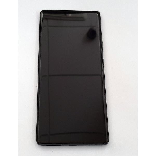 Pantalla lcd para Huawei Nova 10 NCO-AL00 mas tactil negro mas marco negro calidad premium