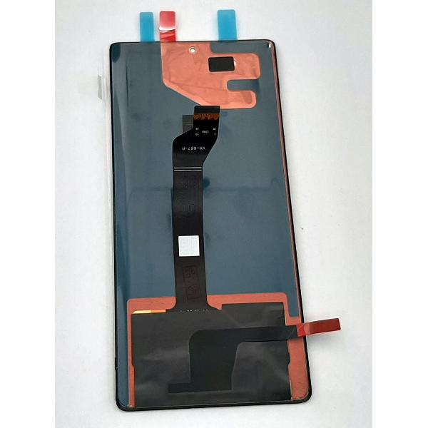 Pantalla lcd para Huawei Honor 70 FNE-AN00 mas tactil negro calidad premium