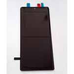 Pantalla lcd para Huawei Honor 70 FNE-AN00 mas tactil negro calidad premium
