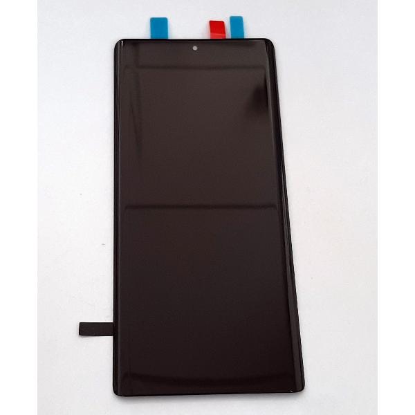 Pantalla lcd para Huawei Honor 70 FNE-AN00 mas tactil negro calidad premium