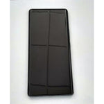 Pantalla lcd para Huawei Honor 70 FNE-AN00 mas tactil negro mas marco negro calidad premium
