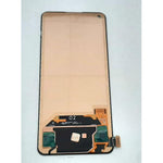 Pantalla lcd para Realme GT Neo 2 RMX3370 mas tactil negro compatible