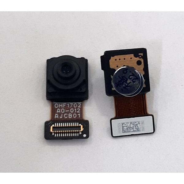 Flex camara frontal para Realme 5I calidad premium
