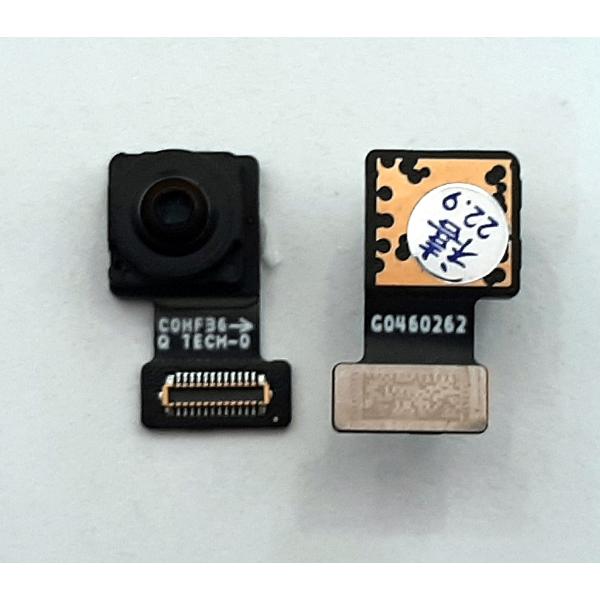Flex camara frontal para Realme GT Master Edition 5G RMX3363 calidad premium