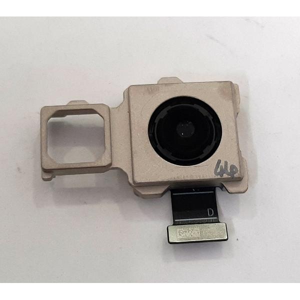 Flex camara trasera 48 mpx para Oneplus 10 Pro calidad premium