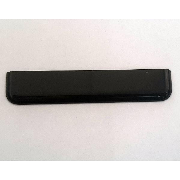 Embellecedor superior negro para Google Pixel 7 calidad premium