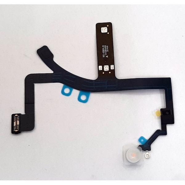 Flex sensor flash para IPhone 14 calidad premium