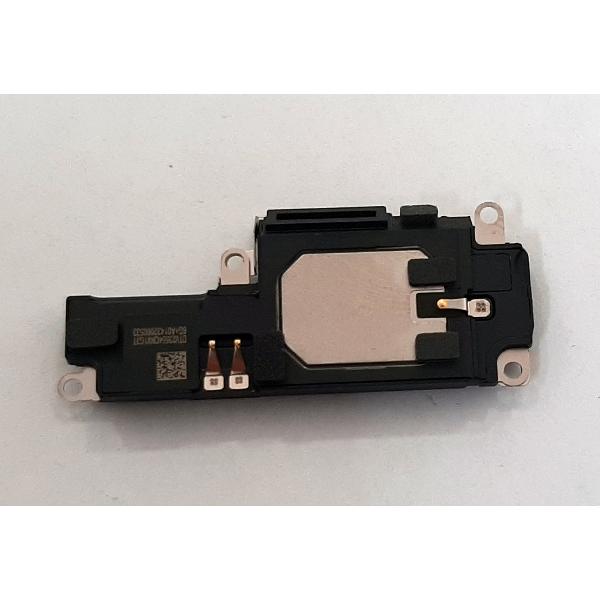 Flex buzzer para IPhone 14 Pro Max calidad premium