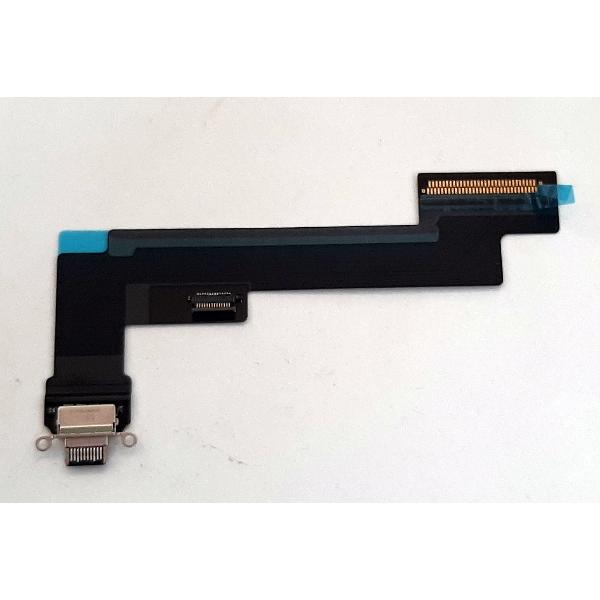 Flex puerto carga version WIFI para IPad Air 2022 IPad Air 5 Generacion calidad premium