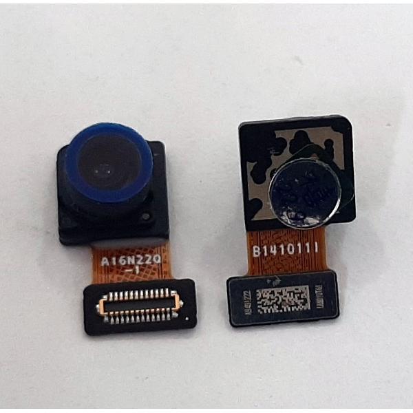 Flex camara frontal para Realme 9I RMX3491 calidad premium