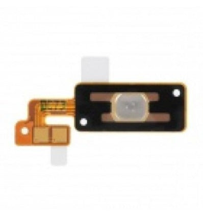 Samsung Galaxy Trend Duos S7562 flex boton home premium