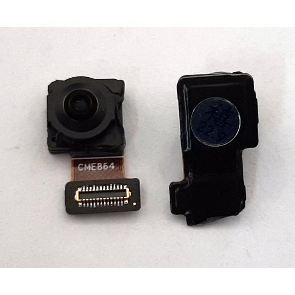 Flex camara frontal para Realme GT Neo 3 RMX3562 calidad premium