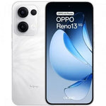 Smartphone Oppo Reno 13 12GB/ 256GB/ 6.59"/ 5G/ Blanco - PixelPlaza