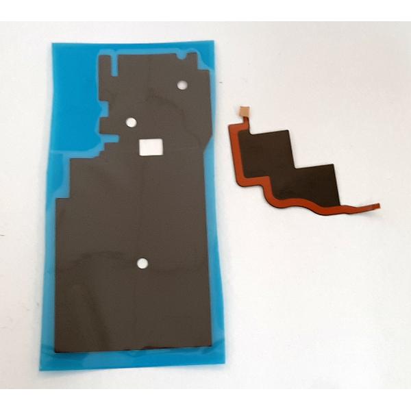 Flex antena NFC para Huawei P30 ele-al00 ele-l09 ele-l29 calidad premium
