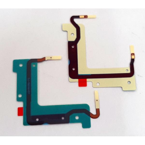 Flex antena NFC para Huawei P40 Lite calidad premium
