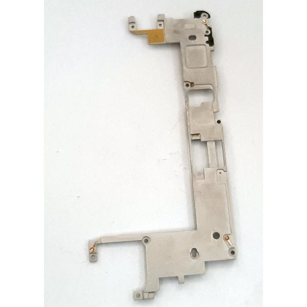 Carcasa sujecion para Google Pixel 7 calidad premium