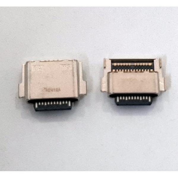 Conector carga para Samsung Tab S8 Wifi X700 Tab S8 5G X706 calidad premium
