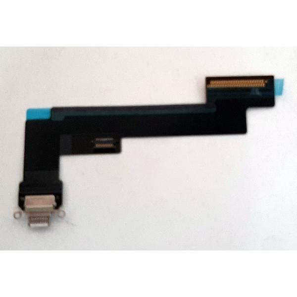 Flex puerto carga blanco version WIFI para IPad Air 2022 IPad Air 5 Generacion calidad premium