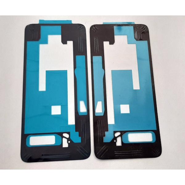 Adhesivo precortado tapa trasera para Asus Rog Phone 3 ZS661KS