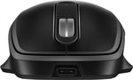 Raton hp inalambrico 515 negro