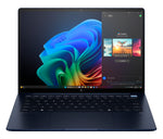 Portátil HP elitebook ultra g1i u5 - 228v 32GB SSD 512GB 14 pulgadas