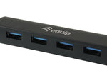 Hub usb 3.0 Equip life 4