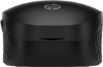 Ratón hp bluetooth programable 420