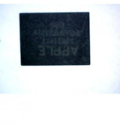 iPhone 5 IC Audio premium