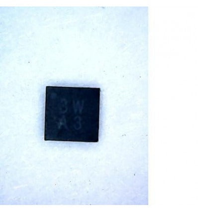 iPhone 5 Charger Ic premium
